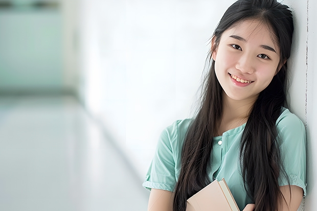 辽宁轨道交通职业学院和辽宁铁道职业技术学院哪个就业好，学什么专业