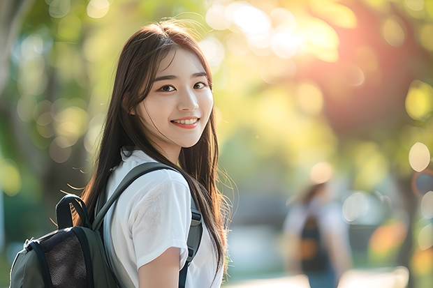 深圳有什么大学排名榜