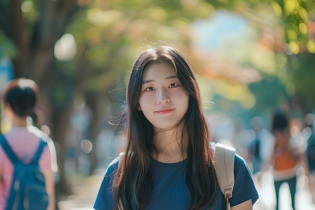 五月份以后有哪些学校单招