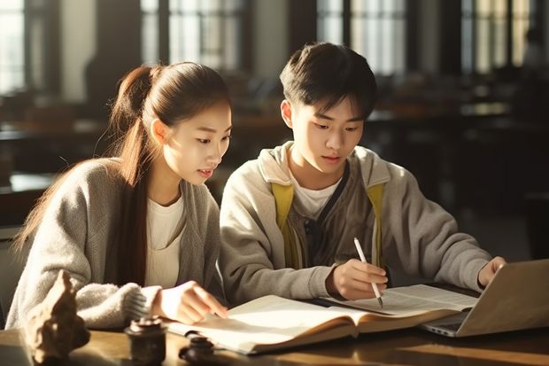 理工类的中职学校排名 长沙十大排名中专学校
