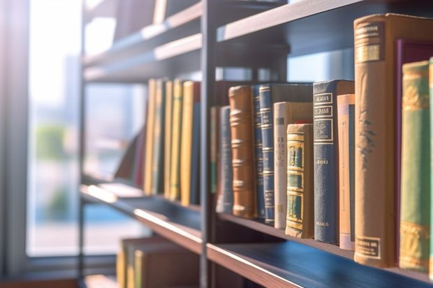 邵阳市哈博职业中专学校课设专业介绍