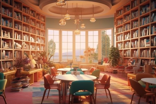 广东信息工程职业学院(中职部)课设专业介绍