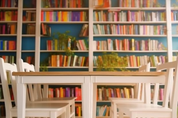 临沂开设电子商务专业的中职学校名单有哪些