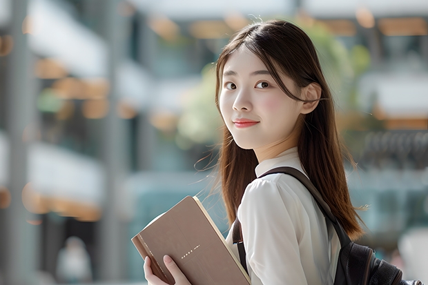 北京中职学校排名榜 贵阳公办中职学校排名榜