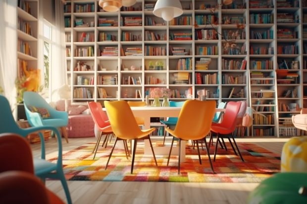 安徽省卫校排名前十名（2024年安徽排名前三的机电学校名单）