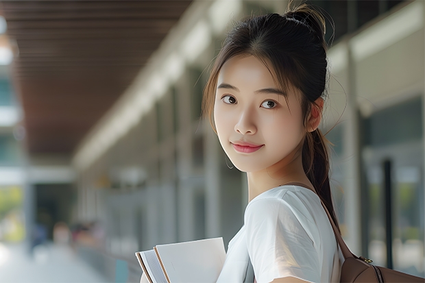 成都3百多分可以读的中职学校有哪些