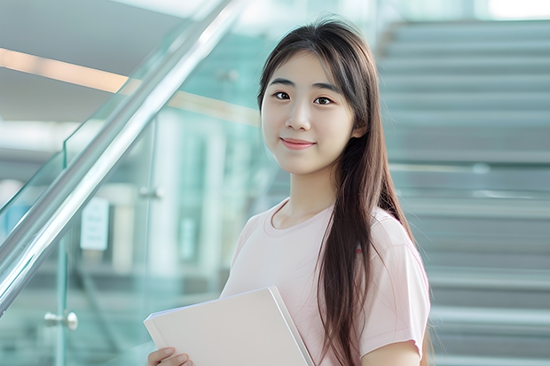 广州市各区中职学校排名 广州中职学校排名