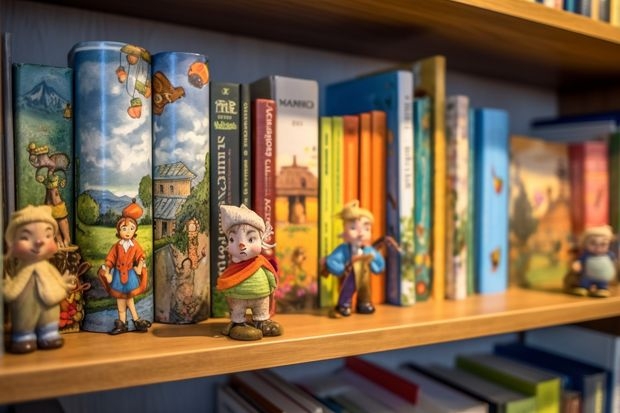 四川省巴中市南江县到江苏南通坐大巴车需要多久能到