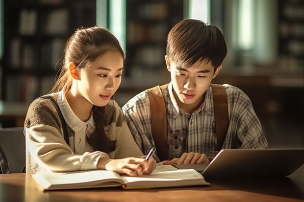2023长治技师学院招生简章