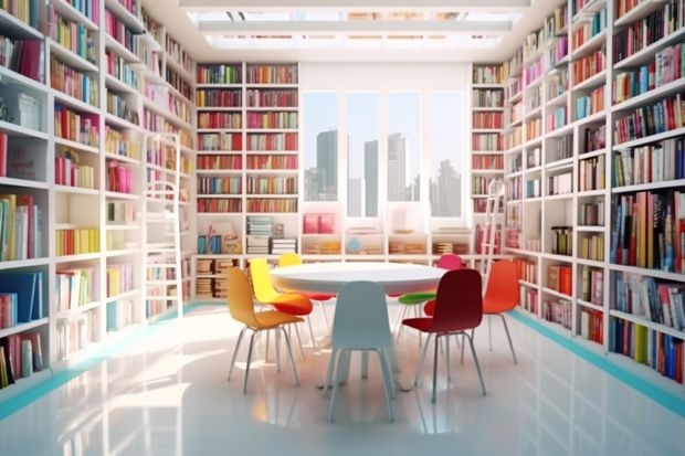 山东青岛市具有招生资格的正规中职学校名单 四川中职学校四川巴中市招生中职学校共(13所)