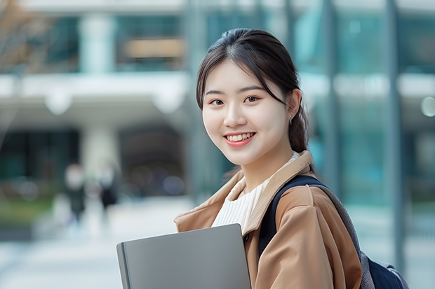 中职学校的升学班和就业班有什么区别 适合音乐特长生学习的湖南中职学校有哪些