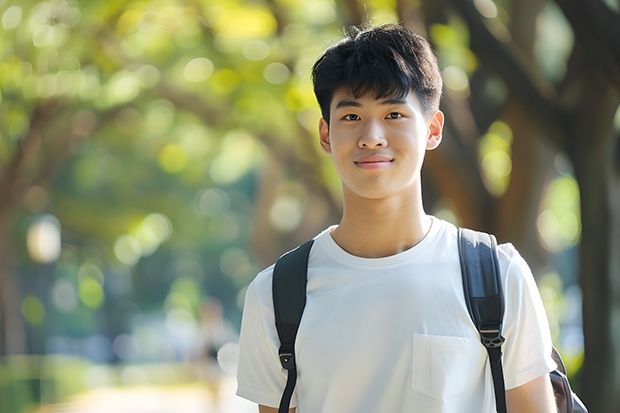 中职学校的升学班和就业班有什么区别 长沙学习航空类的中职学校有哪些