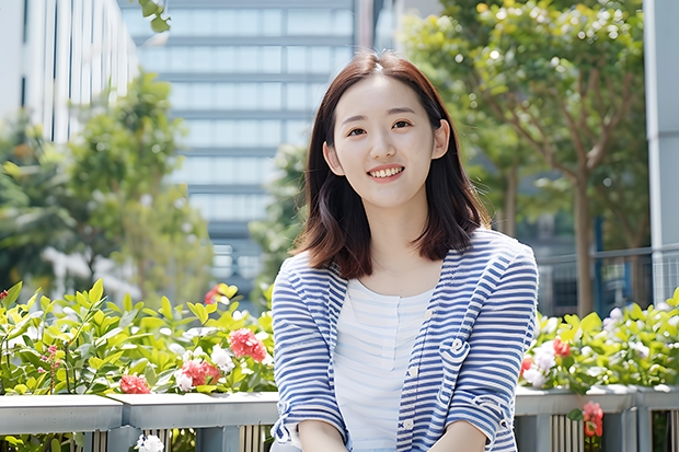 江苏中职报考专业有哪些 中职有什么专业