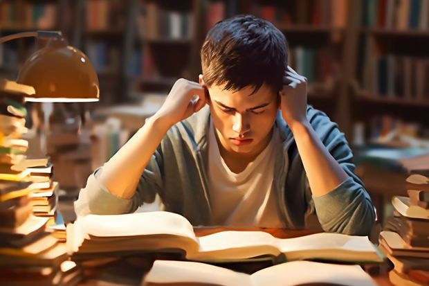 中职生哪些专业可以上本科 中专生可以考大学本科吗？
