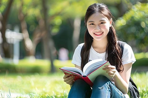 中职哪些专业可以高考 职业高中可以考大学吗
