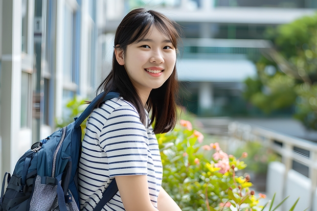 天津市民办中职学校排名 四川中职学校四川凉山州招生中职学校共(14所)