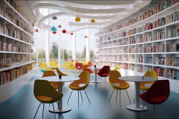 株洲市茶陵县有什么中职学校 湖南的建筑类中职学校有哪些