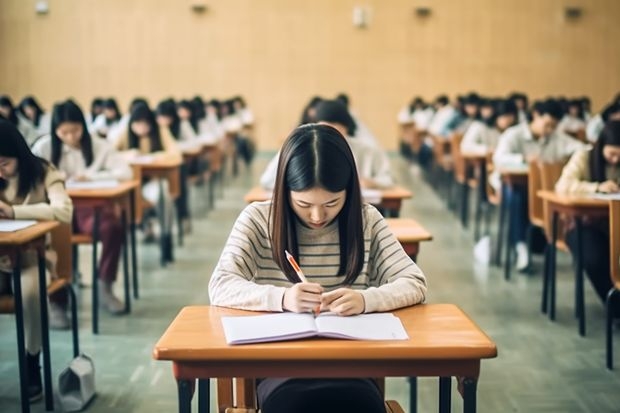 太康县弘源中等职业学校开设专业有哪些 招多少人