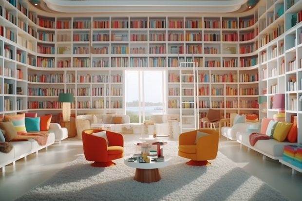 沿河土家族自治县中等职业学校和息烽县中等职业学校哪个好