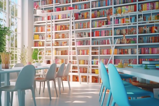 江口县中等职业学校和沈阳育明现代职业学校哪个好