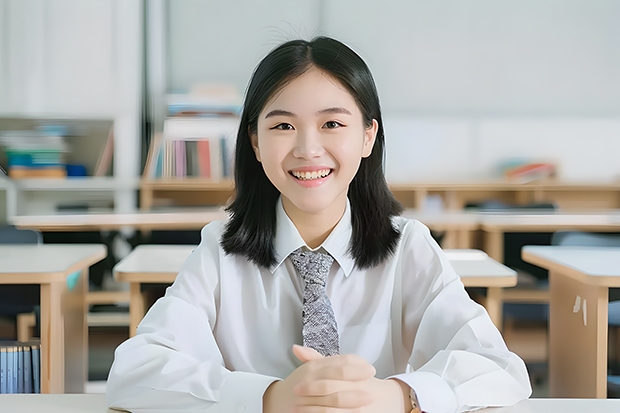 四川中职学校名录汇总篇 四川中职学校四川凉山州招生中职学校共(14所)