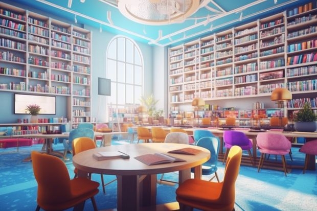 安顺市民族中等职业学校和济南铁路学校哪个好