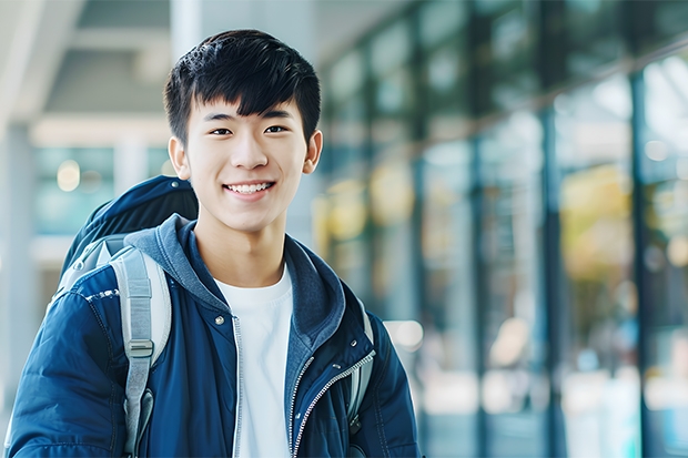 家长怎么帮孩子选择好的中职学校 长沙中考300分以下能读什么中职学校