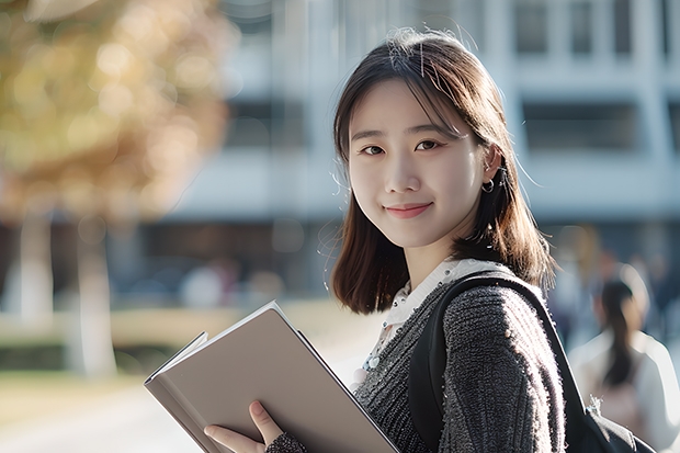 黔东南州应用技术学校和德江县中等职业学校哪个好