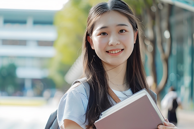 黔东南州应用技术学校和德州普利森职业中等专业学校哪个好