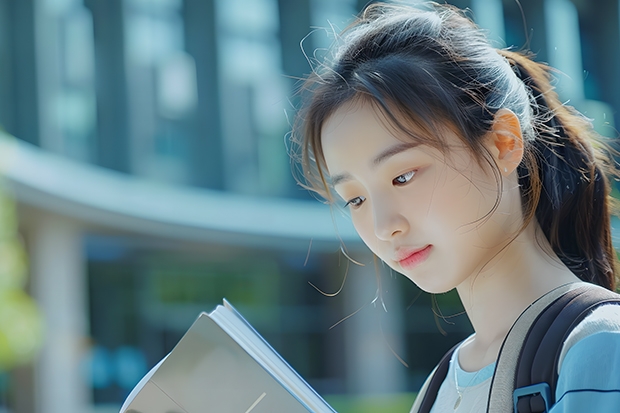 海南省商业学校和盘州市职业技术学校哪个好