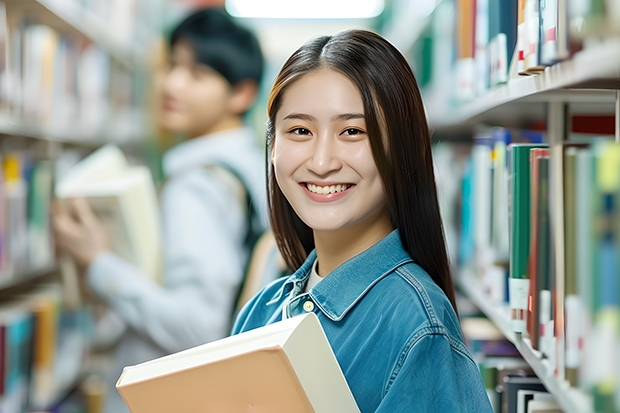 海南省商业学校和黔西南州机电职业技术学校哪个好