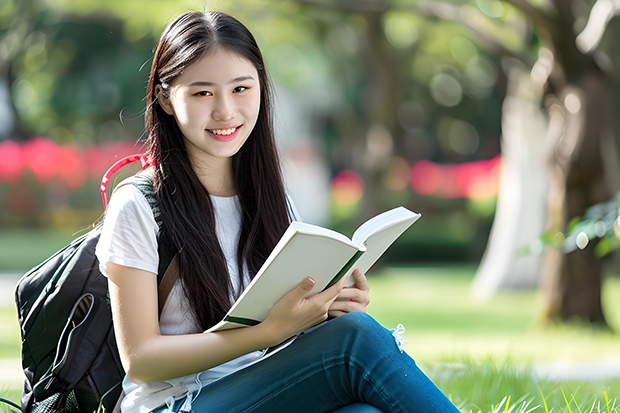 广东黄埔区有哪些中职学校 昭通市中职学校有哪些