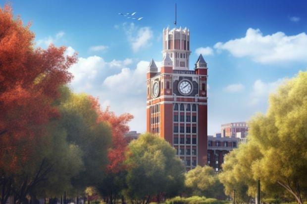 宁乡有哪些中职学校 永州有哪些国家重点中职学校