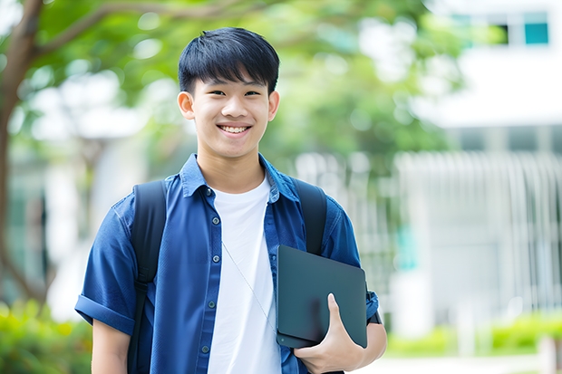 四川省宜宾市中职学校名录 四川中职学校四川宜宾市招生中职学校共(19所)