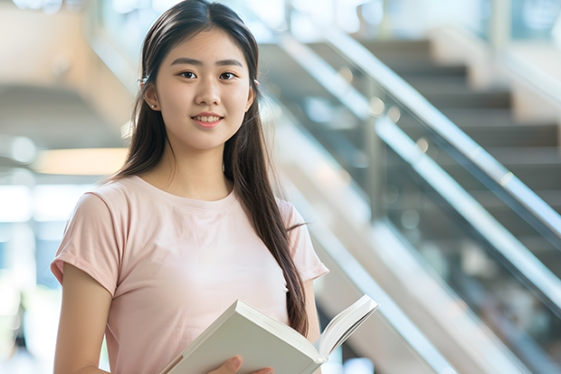 中职学校的升学班有哪些类型 广东省公办中职学校排名