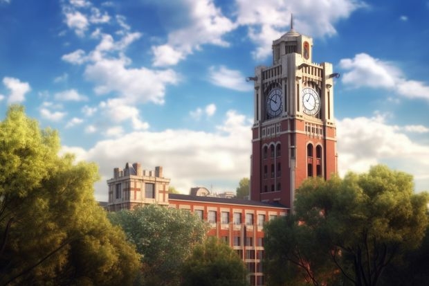 中职学校里常见的升学途径有哪些 河南省中职学校有哪些