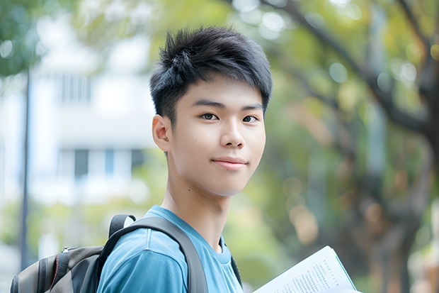 中职学校读一半可以转学校吗 陕西省中职学校排名汇总篇