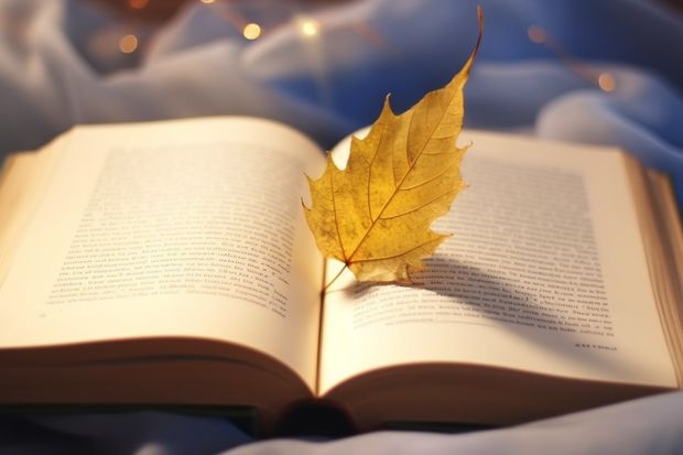 家长怎么帮孩子选择好的中职学校 湘潭有哪些热门的中职学校