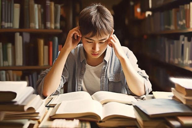 中考成绩不理想，选择普高还是中职学校 衡阳有哪些学费比较便宜的中职学校