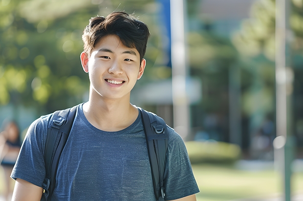 想去中职学校学习，最好满足这些条件 广东省公办中职学校有哪些