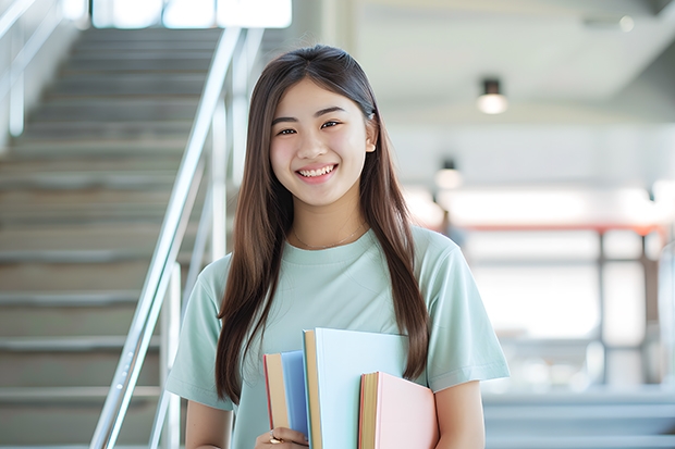 张家界有哪些中职学校呢 湘西有哪些国家级重点中职学校