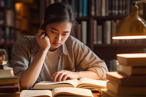 家长怎么帮孩子选择好的中职学校 东莞有哪些国家级重点中职学校