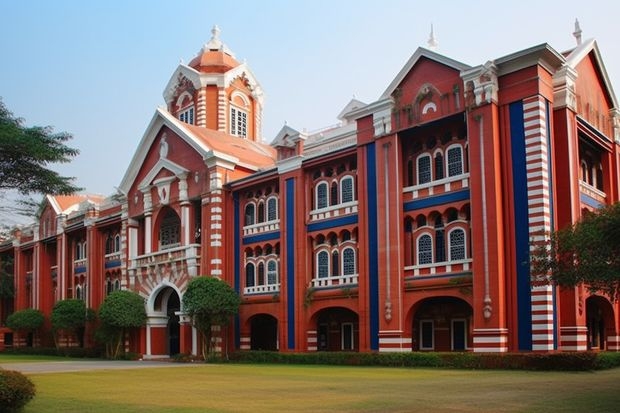 上海有哪些是3+2中职学校