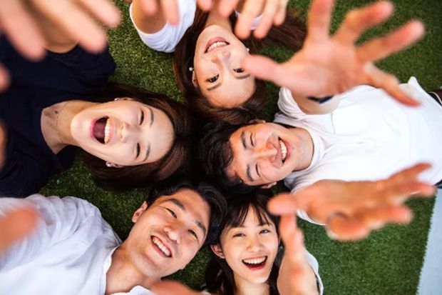 上海有哪些是3+2中职学校
