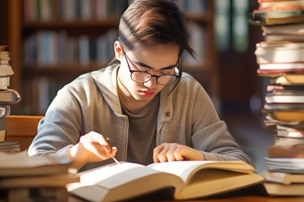 河南有哪些是3+2中职学校