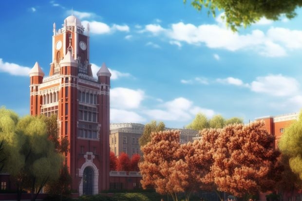 四川中职学校四川广安市招生中职学校共(22所) 重庆市中职学校汇总