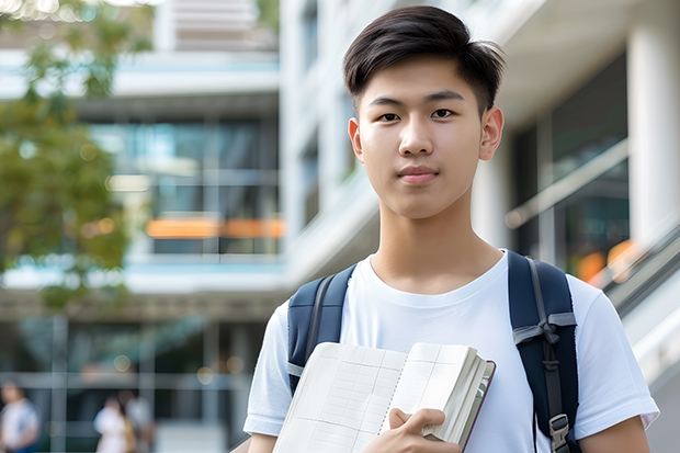 中职学校里常见的升学途径有哪些 陕西省中职学校有哪些