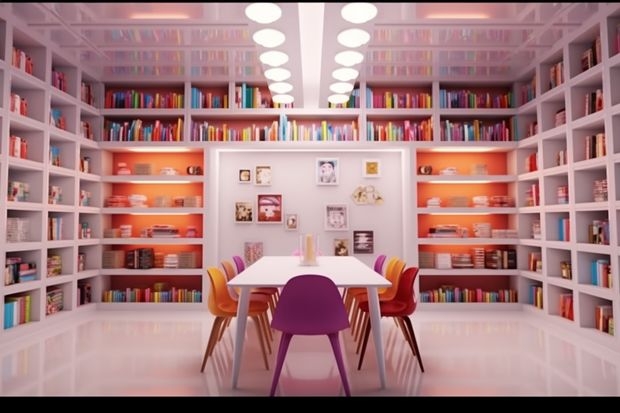 湖南有哪些招收体育生的中职学校 什么中职学校开设建筑专业