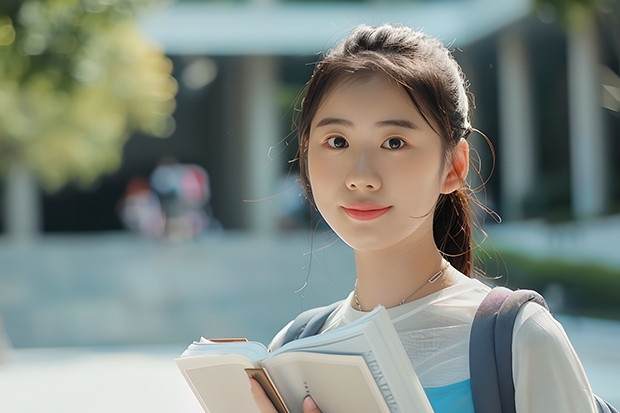中职学校读一半可以转学校吗 江西省民办中职学校排名