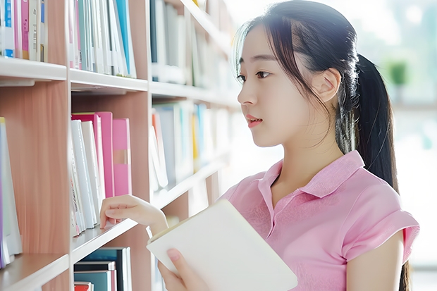 岳阳有哪些热门的中职学校 河南省民办中职学校排名